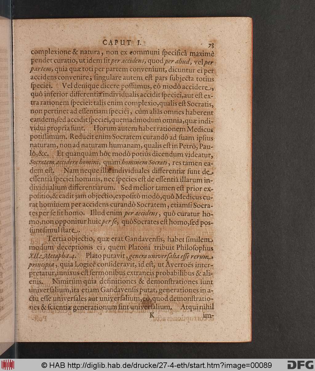 http://diglib.hab.de/drucke/27-4-eth/00089.jpg