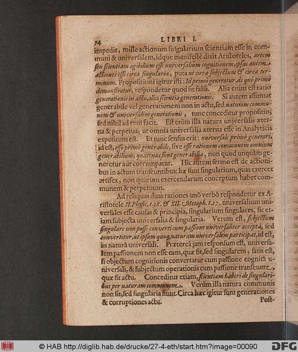 http://diglib.hab.de/drucke/27-4-eth/00090.jpg