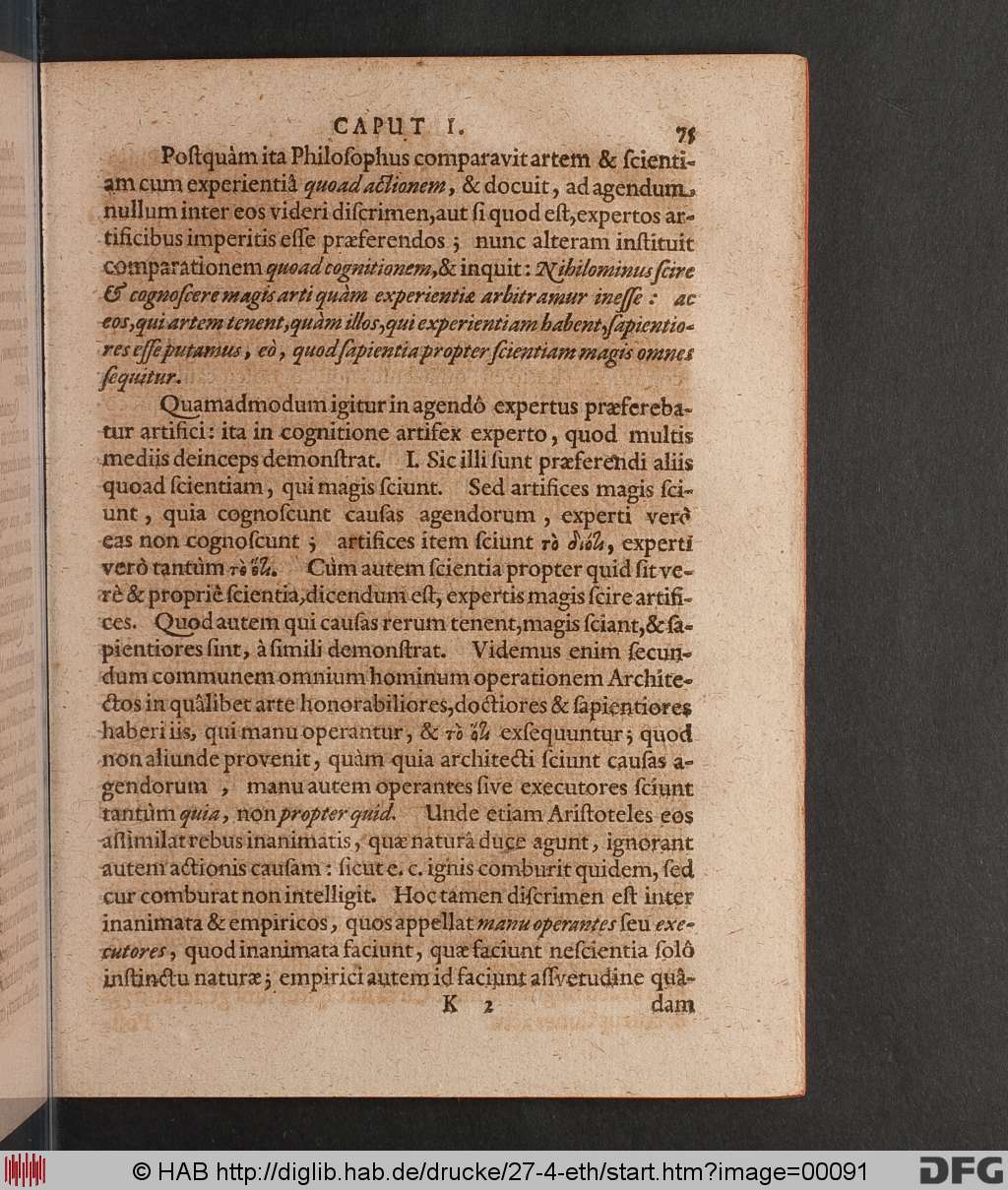 http://diglib.hab.de/drucke/27-4-eth/00091.jpg