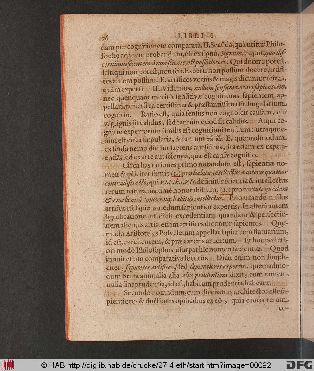 http://diglib.hab.de/drucke/27-4-eth/00092.jpg