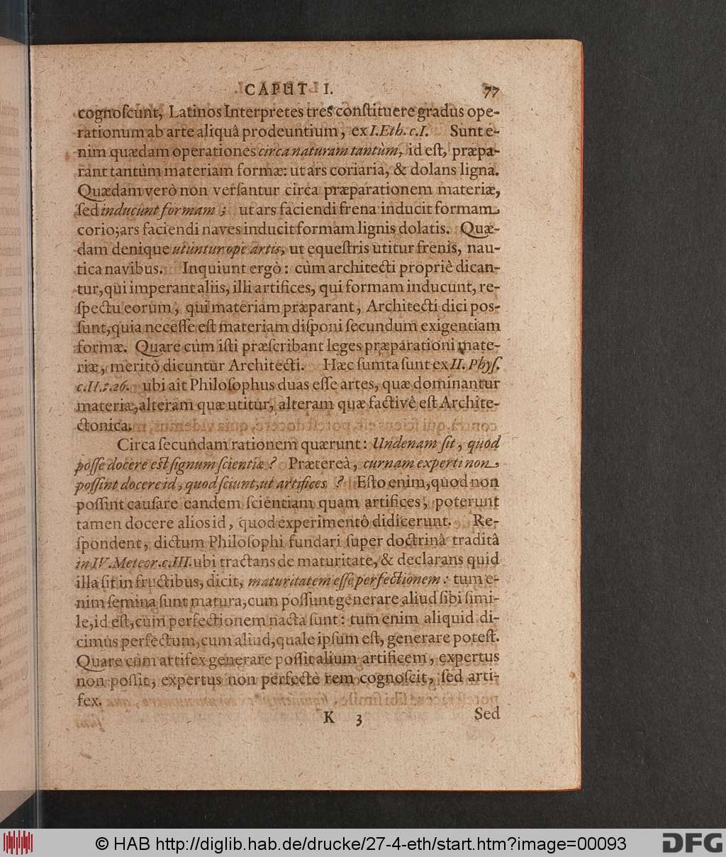 http://diglib.hab.de/drucke/27-4-eth/00093.jpg