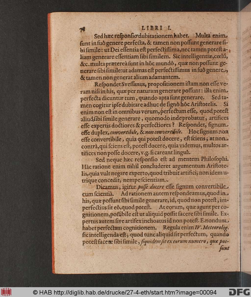 http://diglib.hab.de/drucke/27-4-eth/00094.jpg
