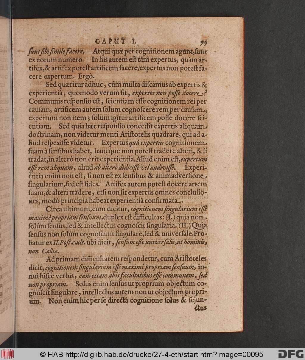 http://diglib.hab.de/drucke/27-4-eth/00095.jpg
