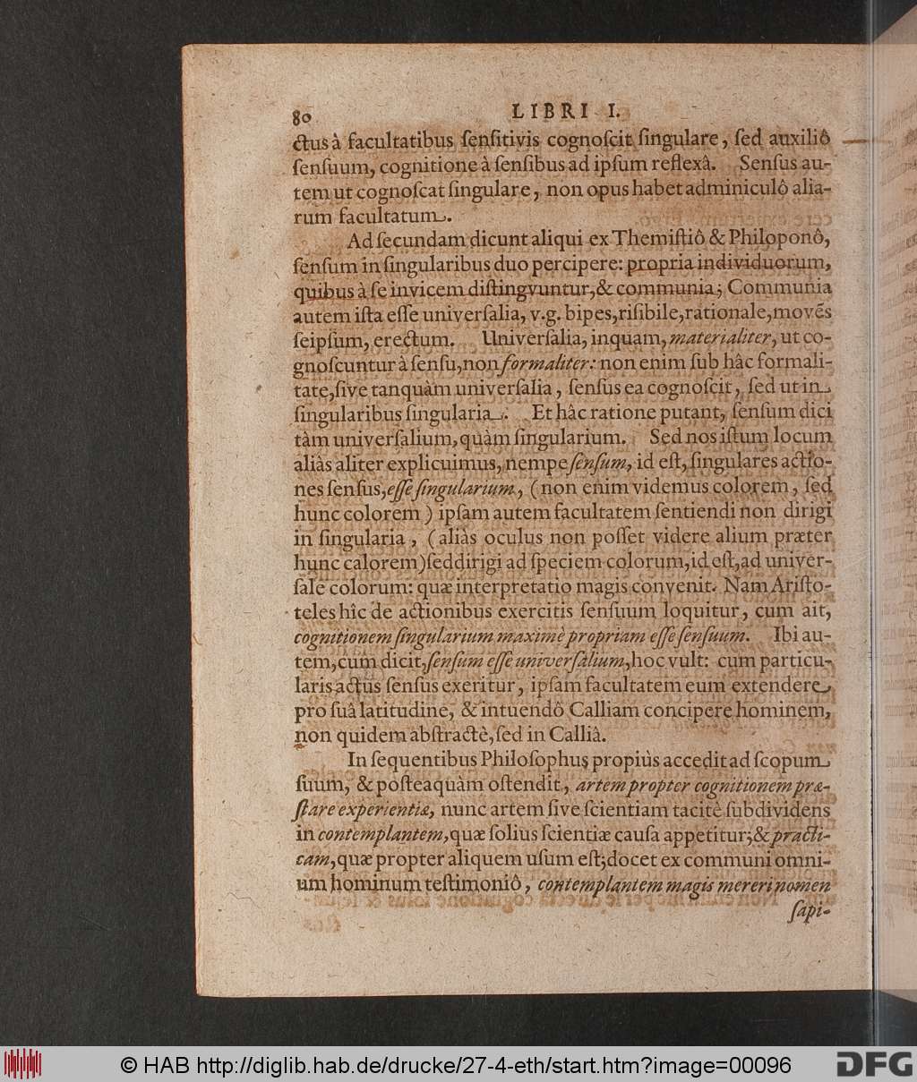 http://diglib.hab.de/drucke/27-4-eth/00096.jpg