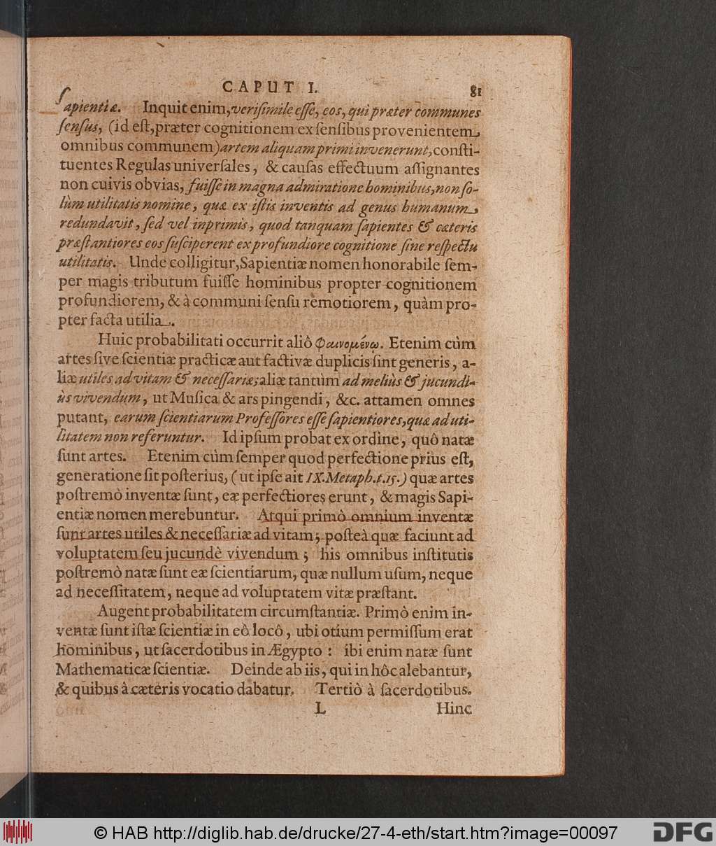 http://diglib.hab.de/drucke/27-4-eth/00097.jpg