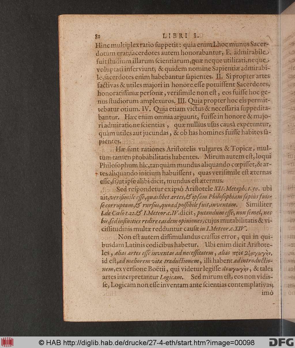 http://diglib.hab.de/drucke/27-4-eth/00098.jpg