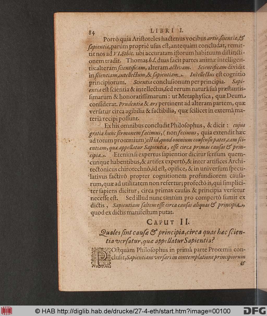 http://diglib.hab.de/drucke/27-4-eth/00100.jpg