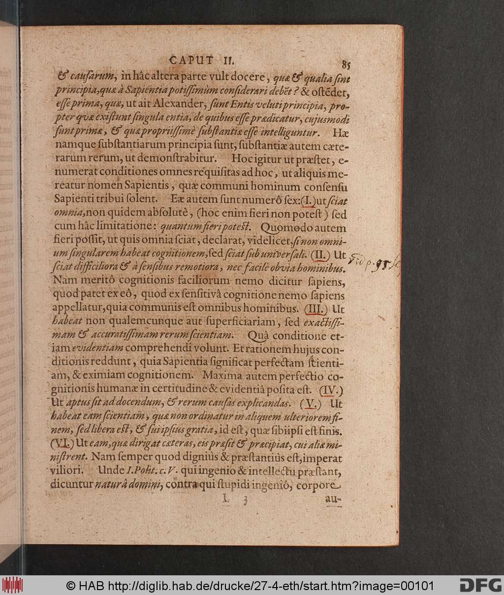 http://diglib.hab.de/drucke/27-4-eth/00101.jpg