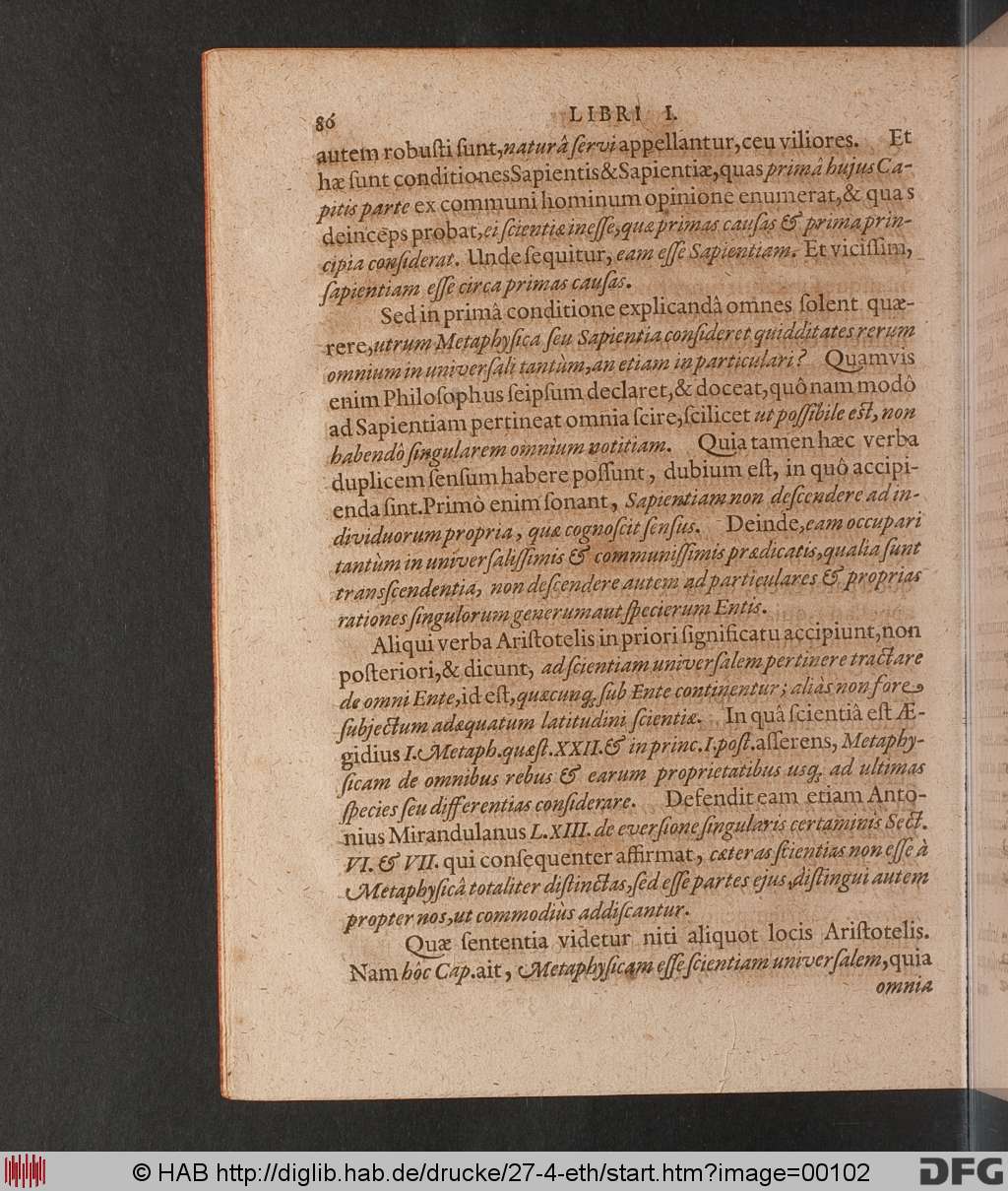 http://diglib.hab.de/drucke/27-4-eth/00102.jpg