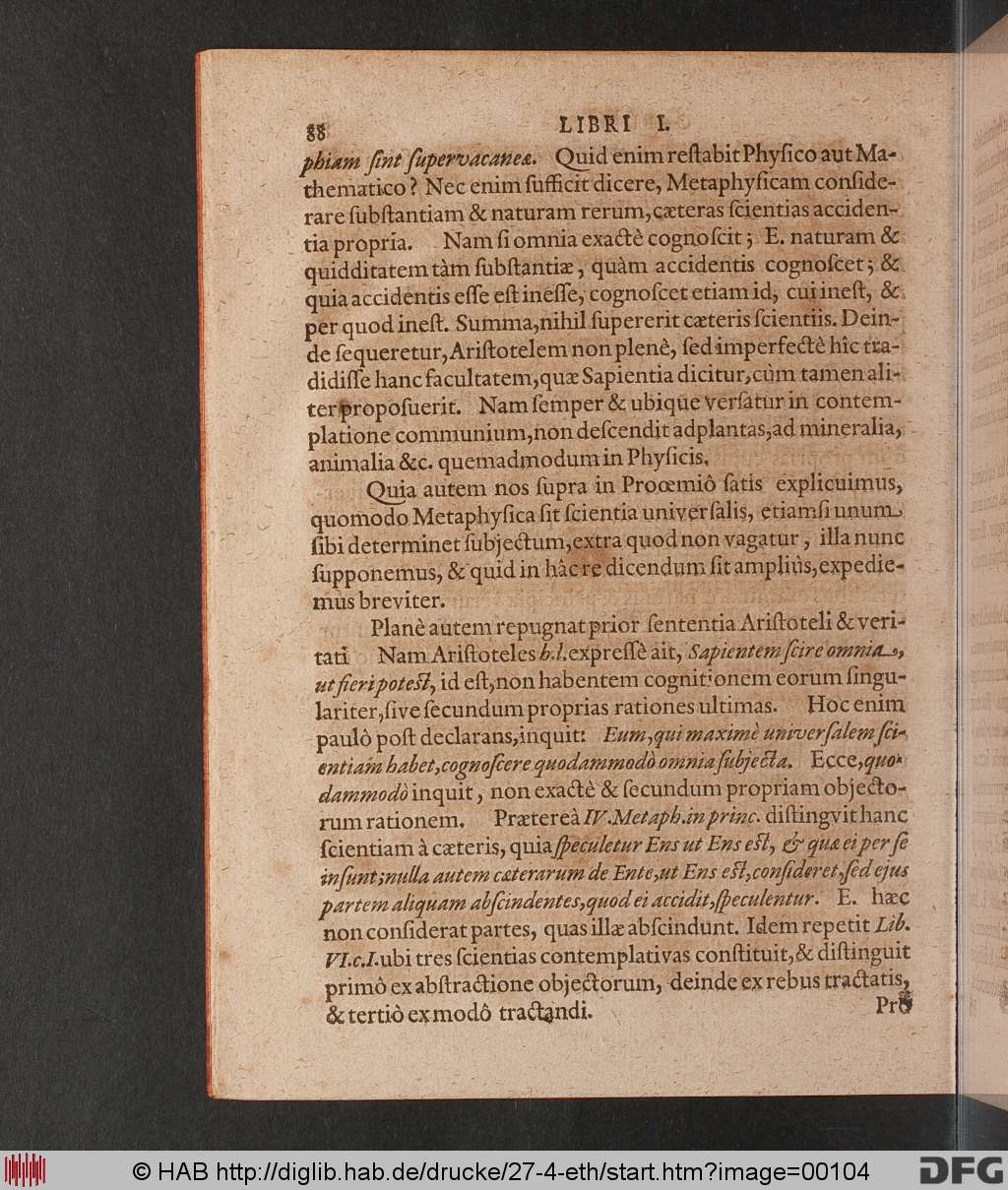 http://diglib.hab.de/drucke/27-4-eth/00104.jpg
