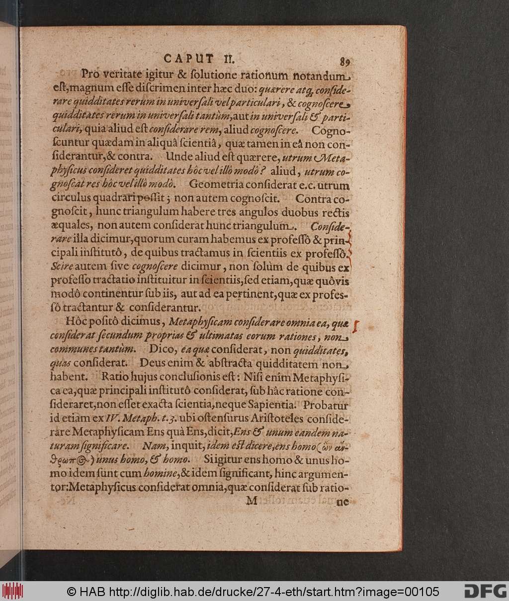 http://diglib.hab.de/drucke/27-4-eth/00105.jpg
