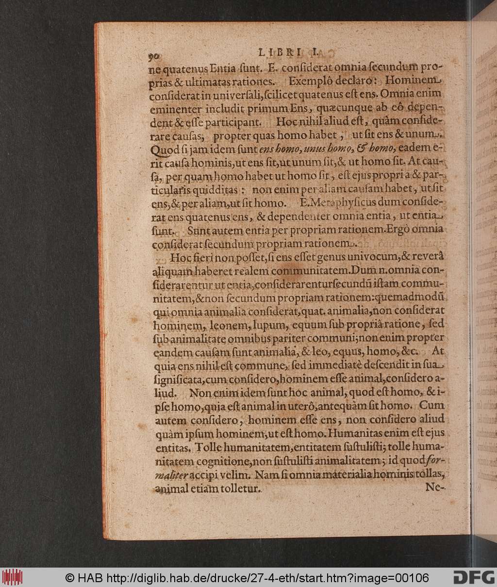 http://diglib.hab.de/drucke/27-4-eth/00106.jpg
