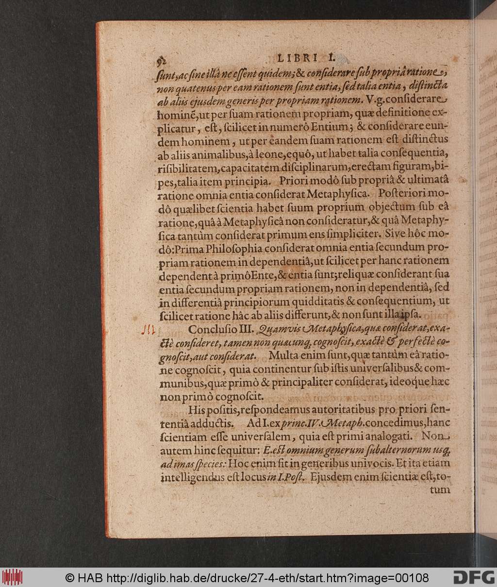 http://diglib.hab.de/drucke/27-4-eth/00108.jpg