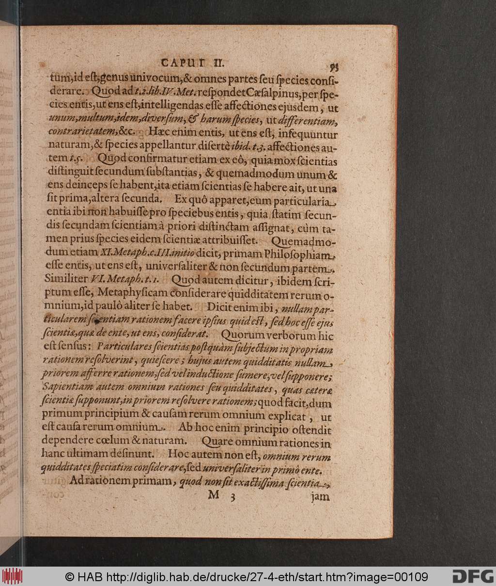 http://diglib.hab.de/drucke/27-4-eth/00109.jpg