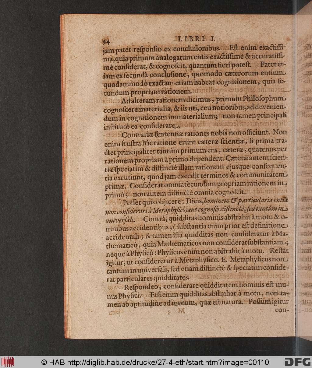 http://diglib.hab.de/drucke/27-4-eth/00110.jpg