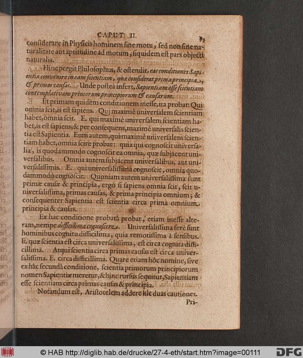 http://diglib.hab.de/drucke/27-4-eth/00111.jpg