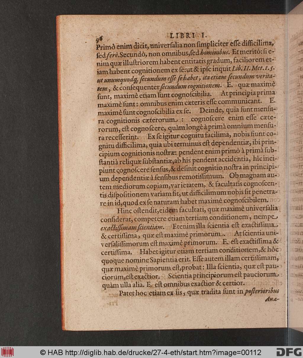 http://diglib.hab.de/drucke/27-4-eth/00112.jpg