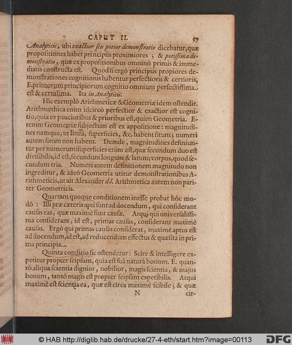 http://diglib.hab.de/drucke/27-4-eth/00113.jpg
