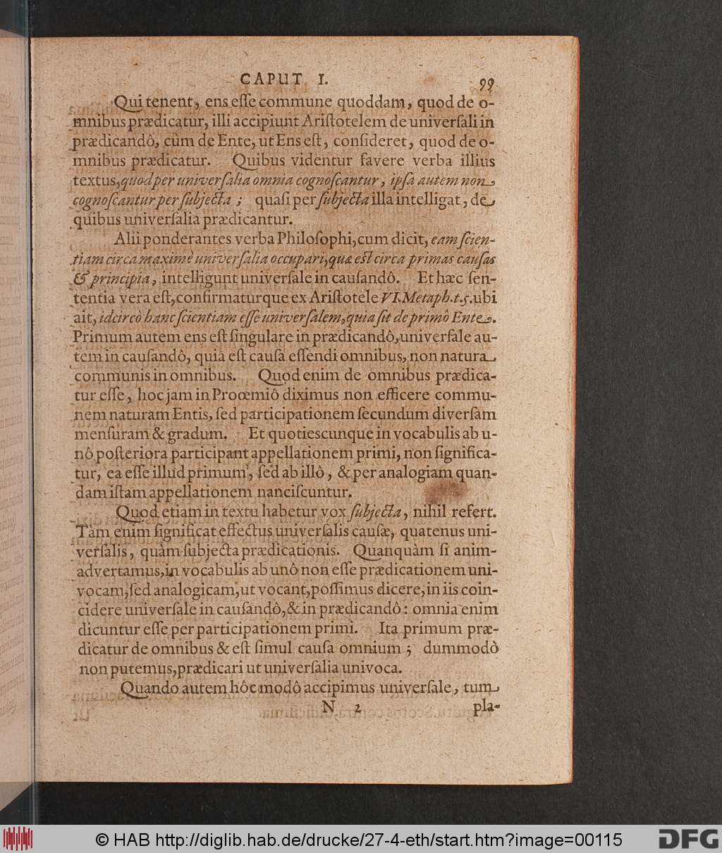 http://diglib.hab.de/drucke/27-4-eth/00115.jpg