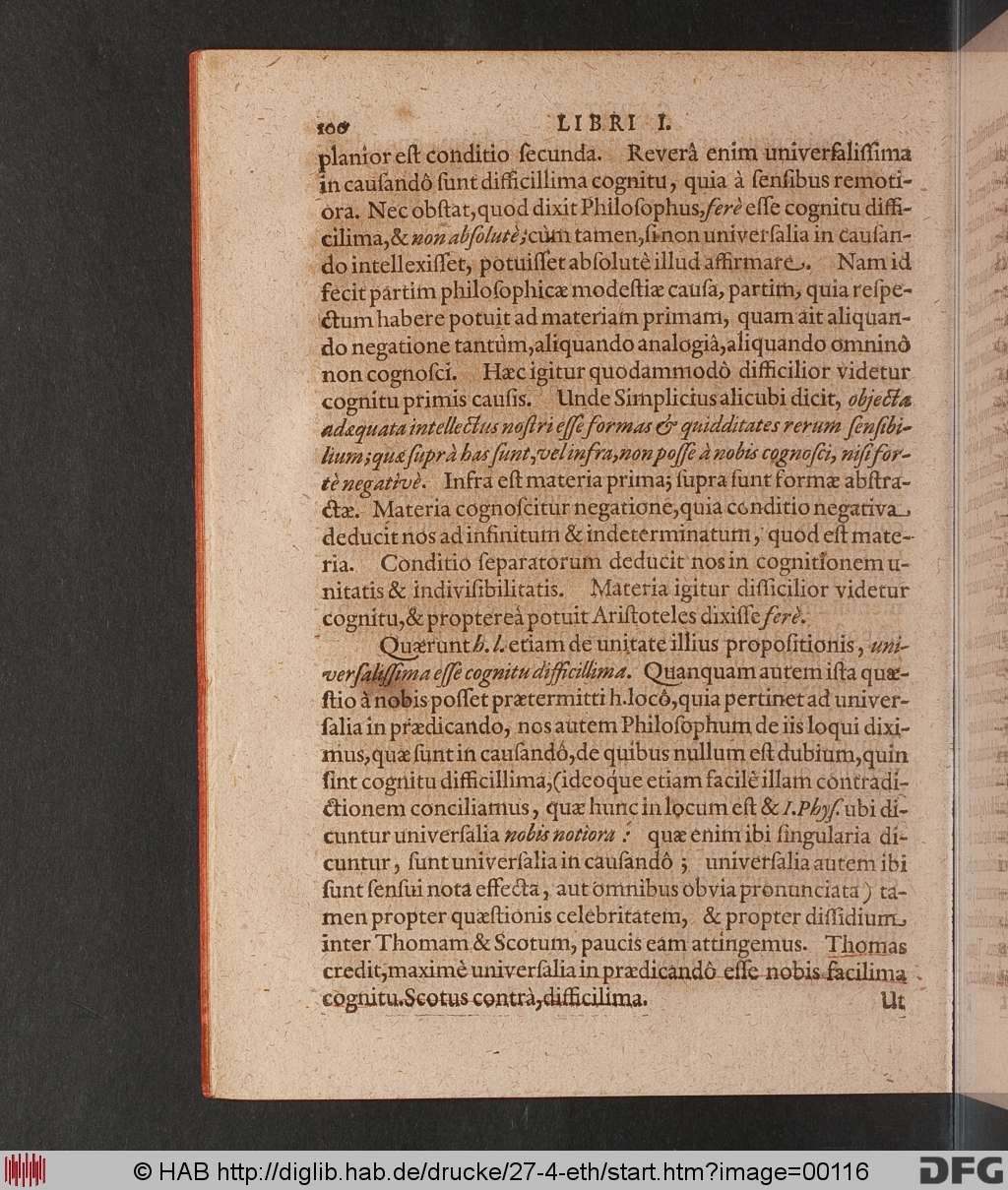 http://diglib.hab.de/drucke/27-4-eth/00116.jpg