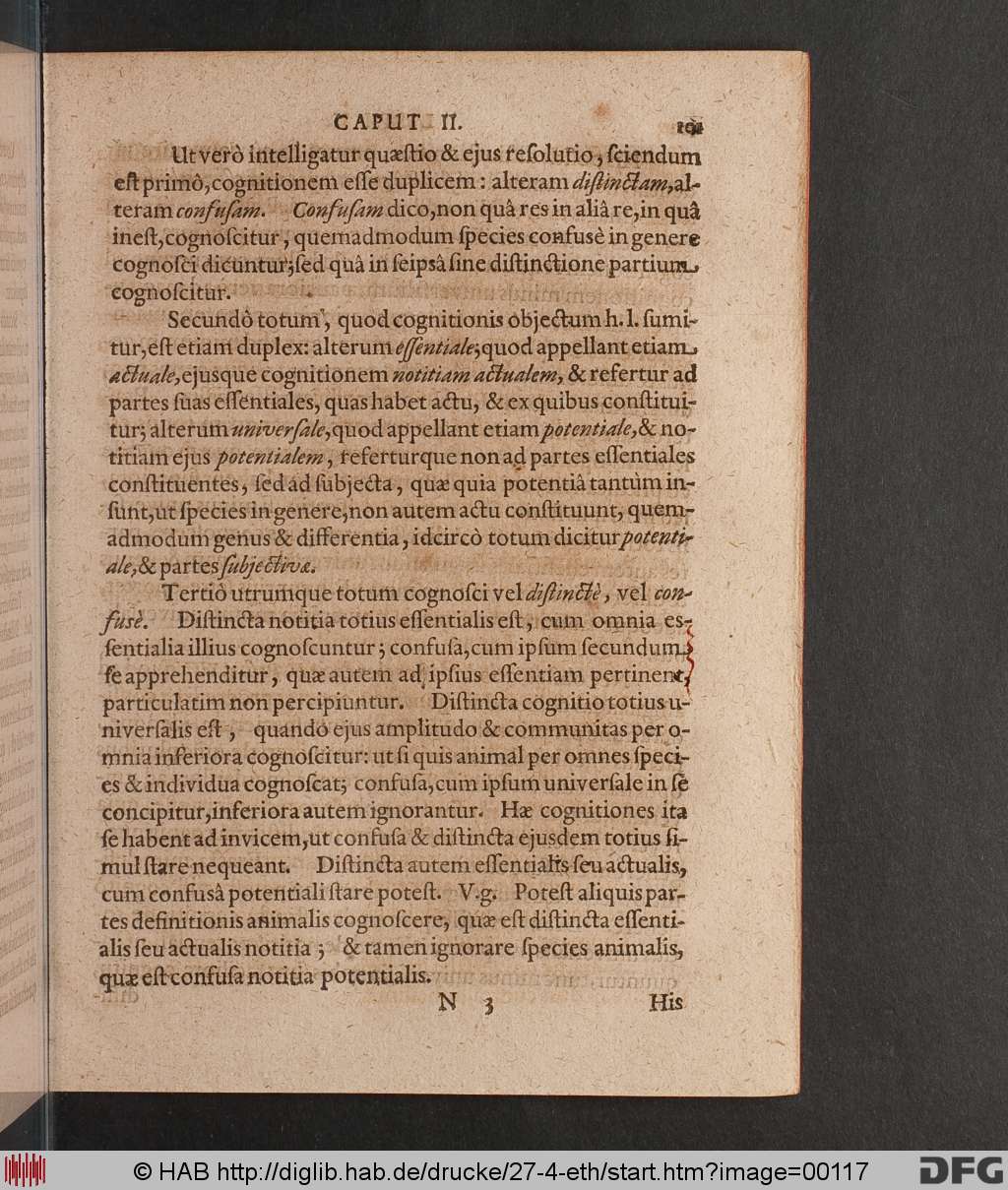 http://diglib.hab.de/drucke/27-4-eth/00117.jpg