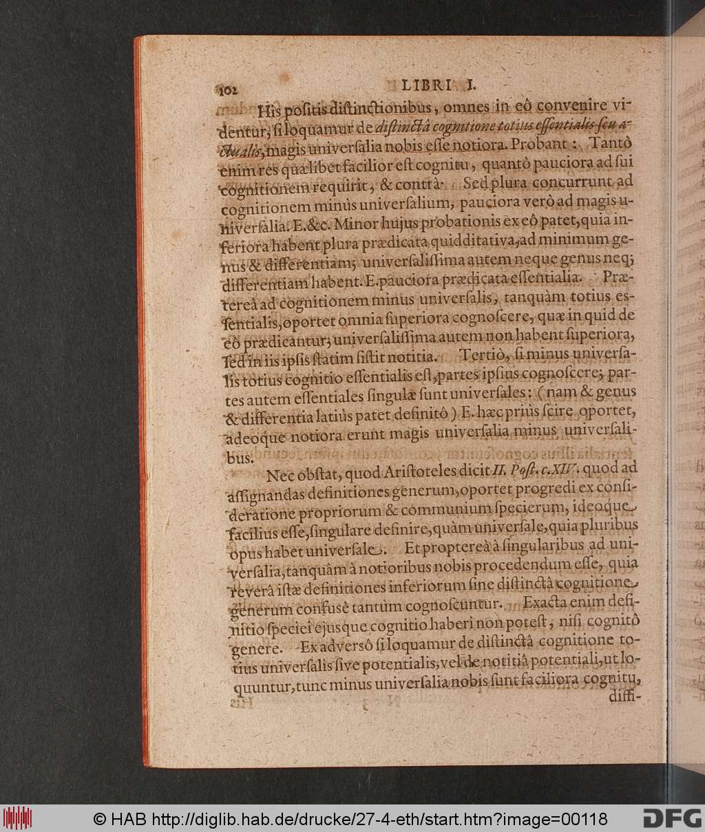 http://diglib.hab.de/drucke/27-4-eth/00118.jpg