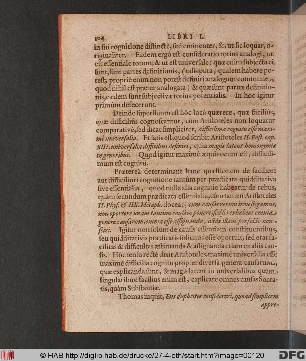 http://diglib.hab.de/drucke/27-4-eth/00120.jpg