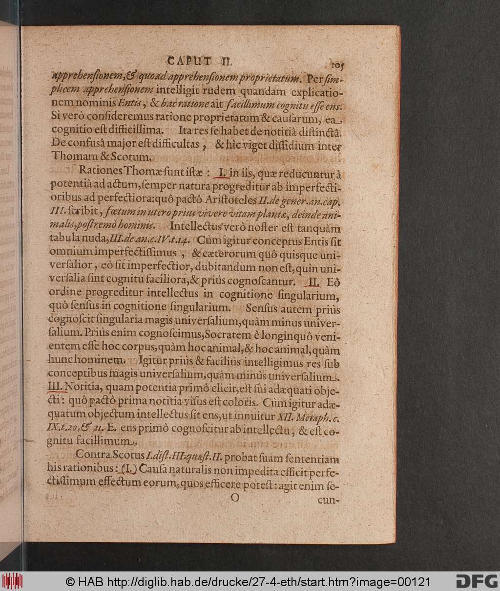 http://diglib.hab.de/drucke/27-4-eth/00121.jpg