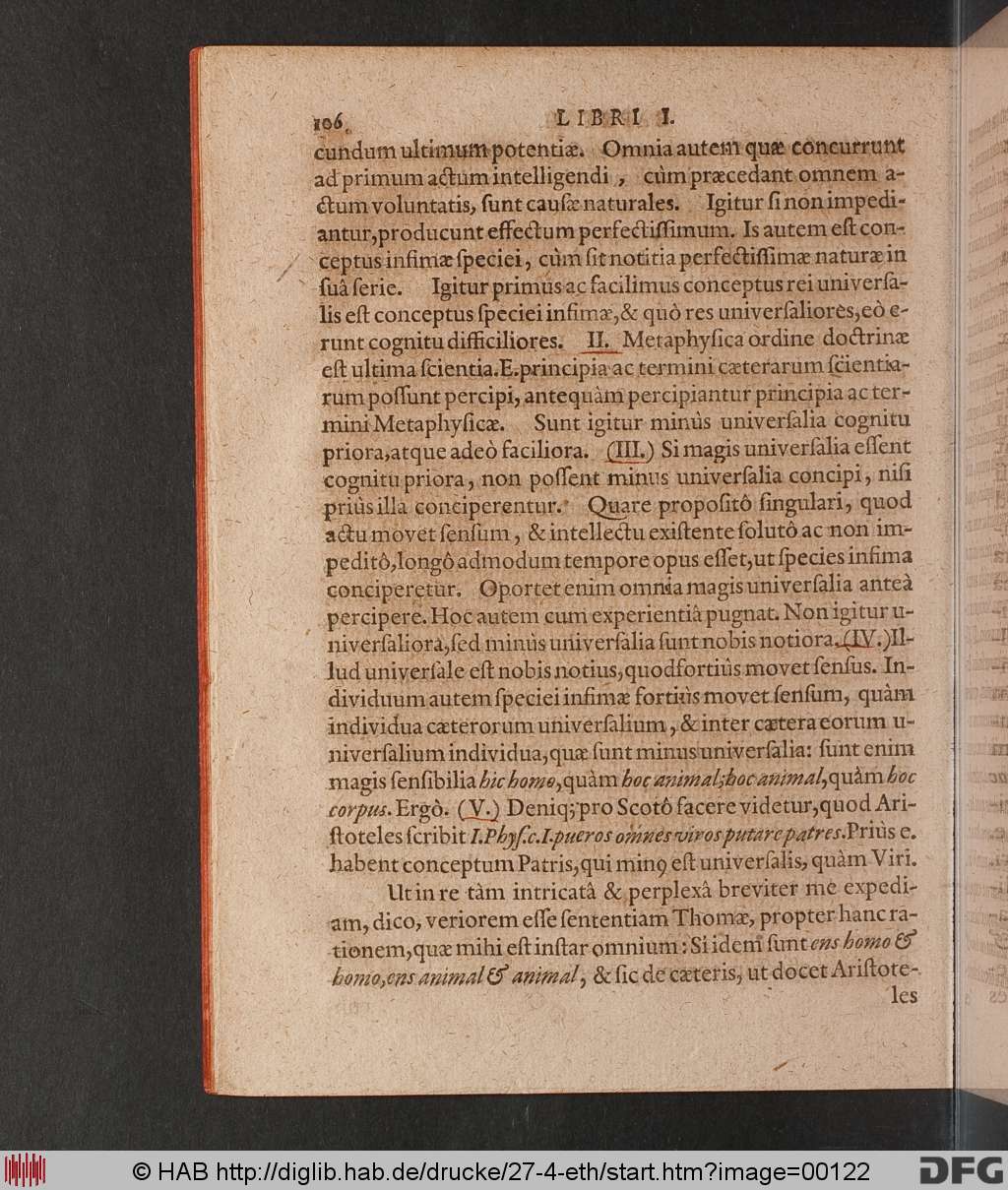 http://diglib.hab.de/drucke/27-4-eth/00122.jpg
