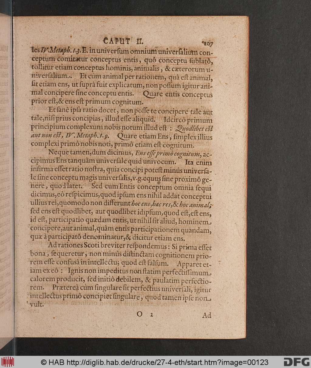 http://diglib.hab.de/drucke/27-4-eth/00123.jpg