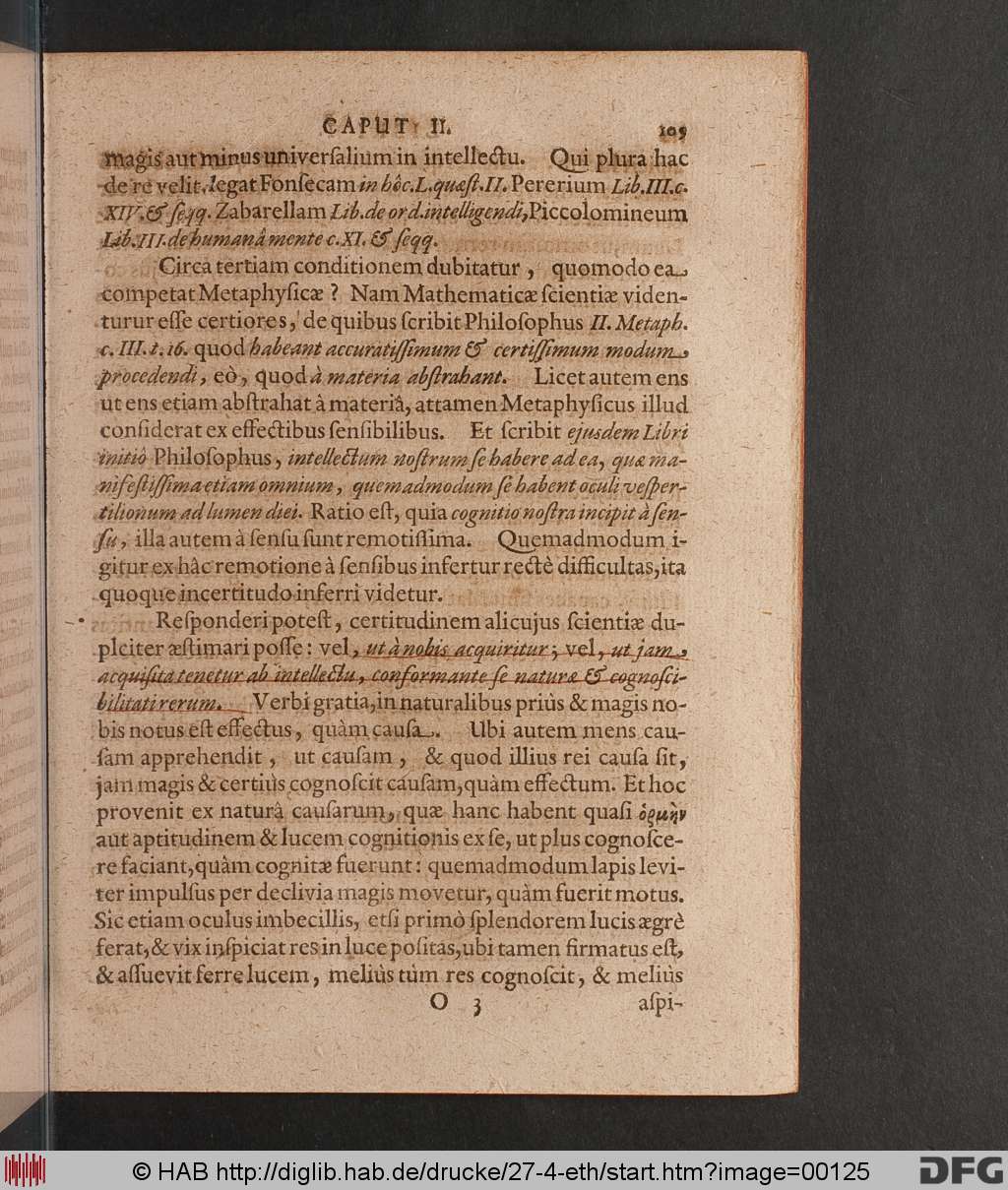 http://diglib.hab.de/drucke/27-4-eth/00125.jpg
