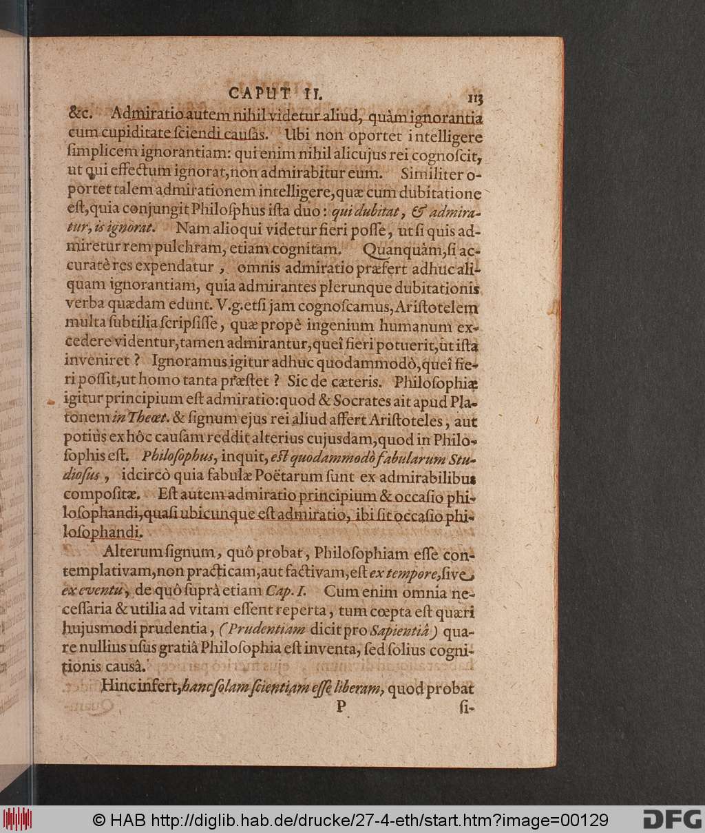 http://diglib.hab.de/drucke/27-4-eth/00129.jpg