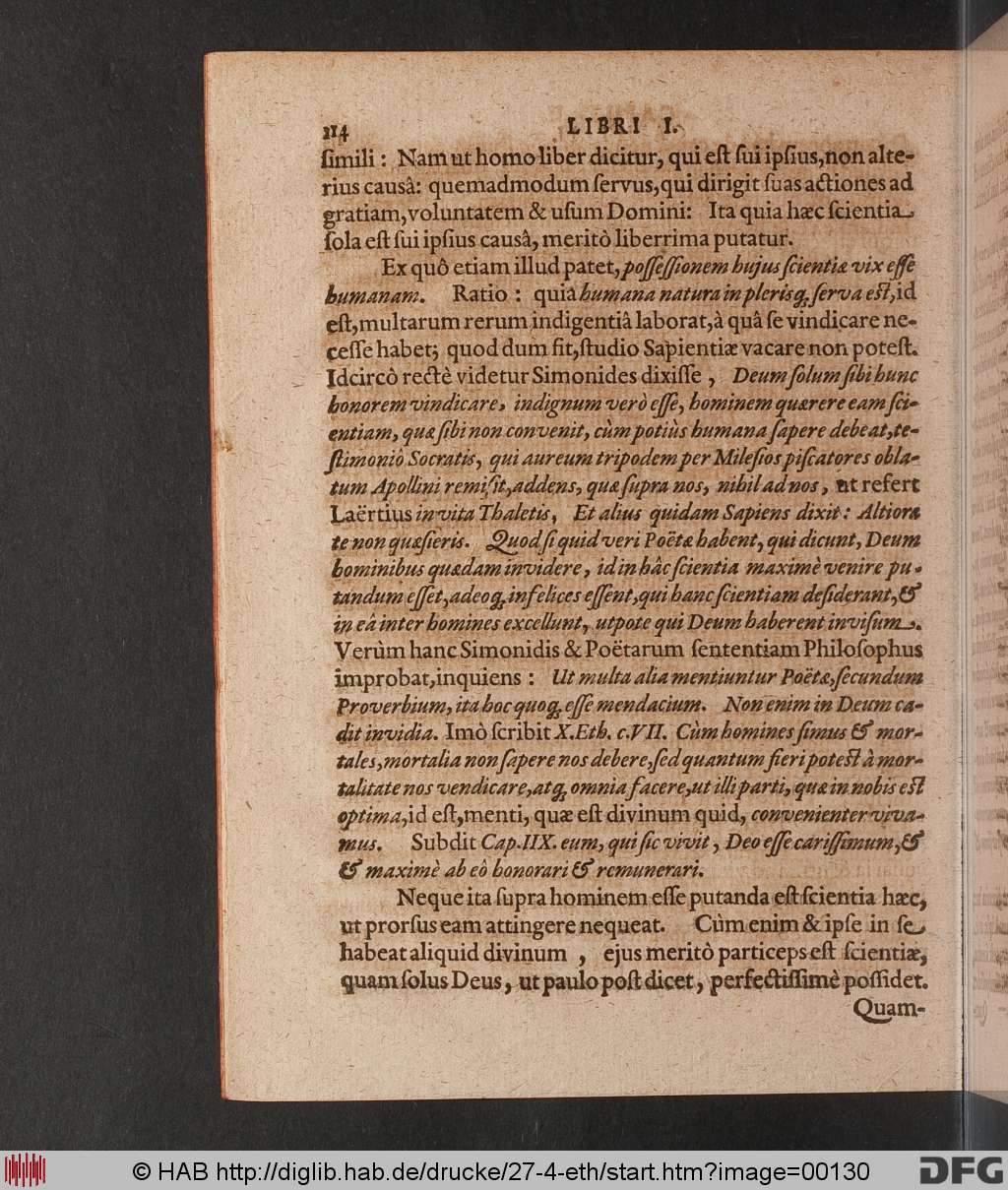 http://diglib.hab.de/drucke/27-4-eth/00130.jpg