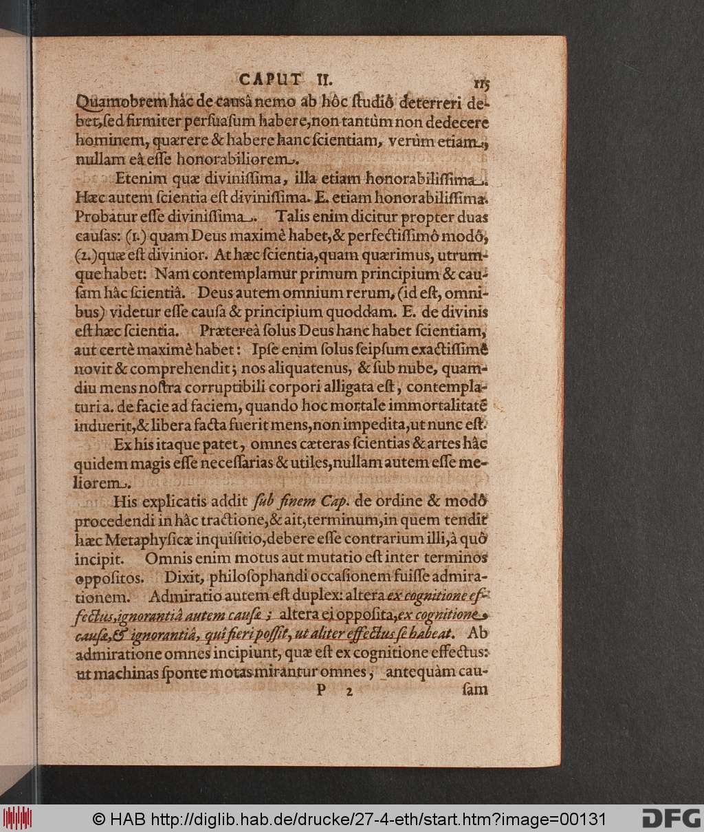 http://diglib.hab.de/drucke/27-4-eth/00131.jpg