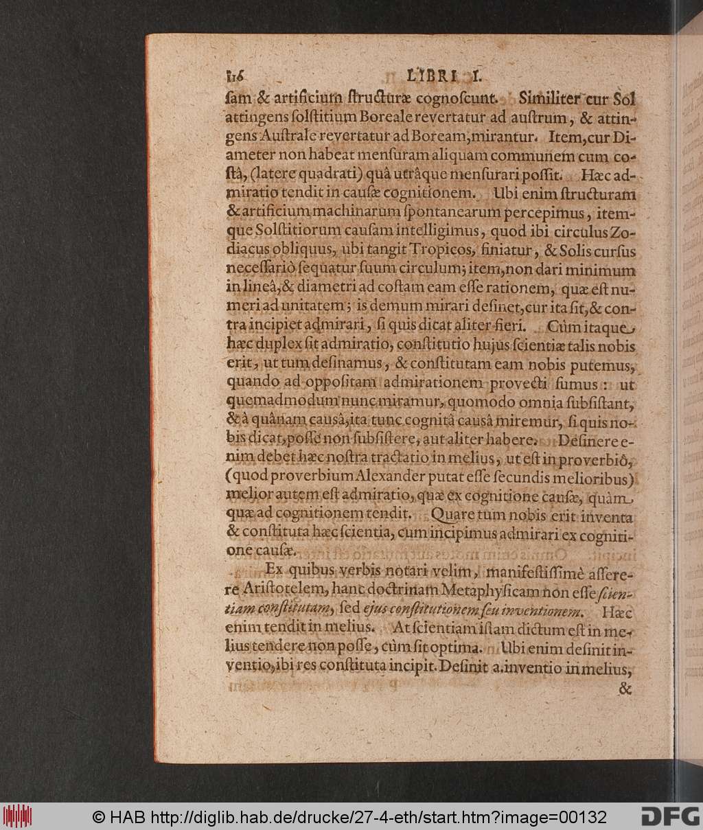 http://diglib.hab.de/drucke/27-4-eth/00132.jpg