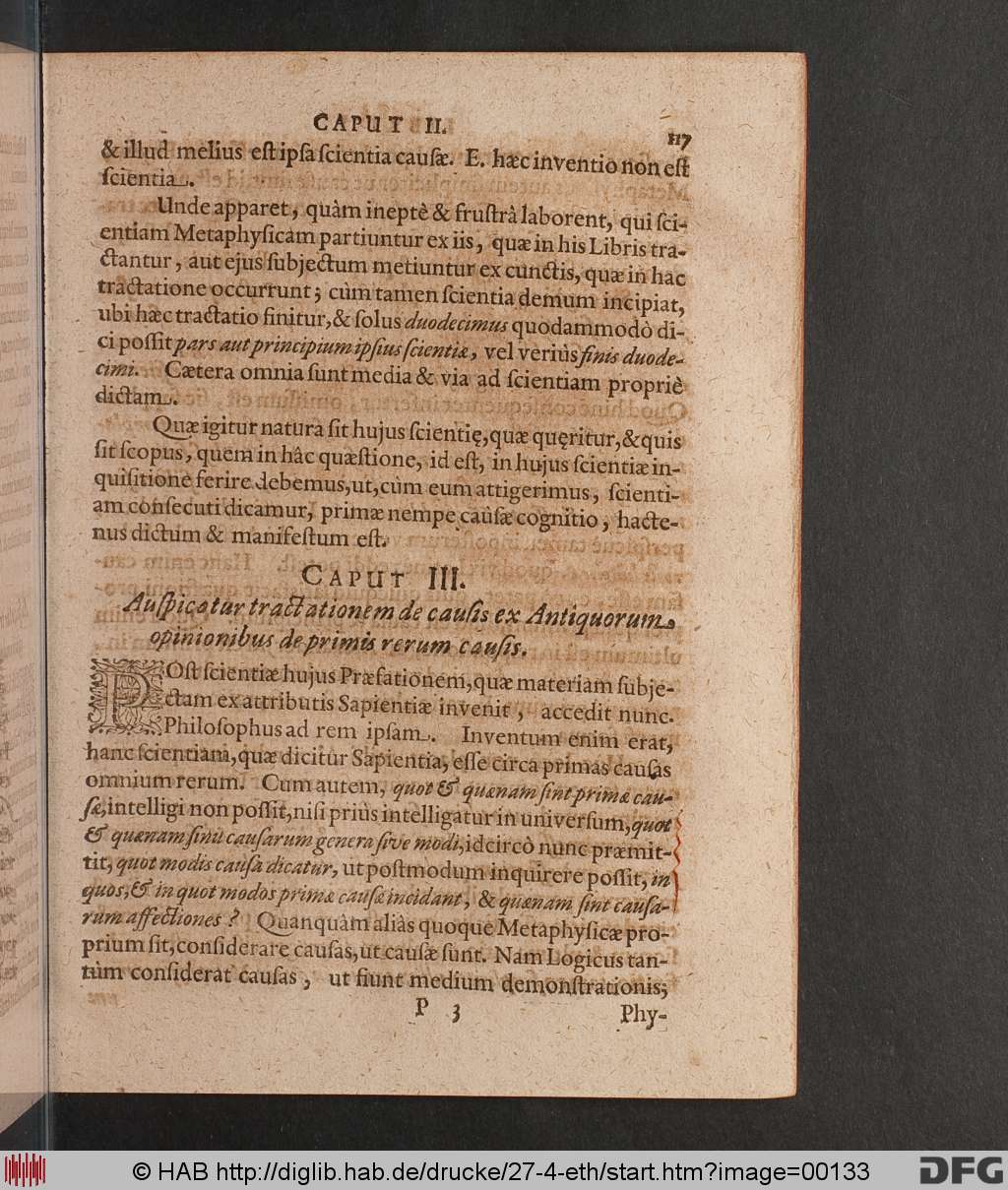 http://diglib.hab.de/drucke/27-4-eth/00133.jpg