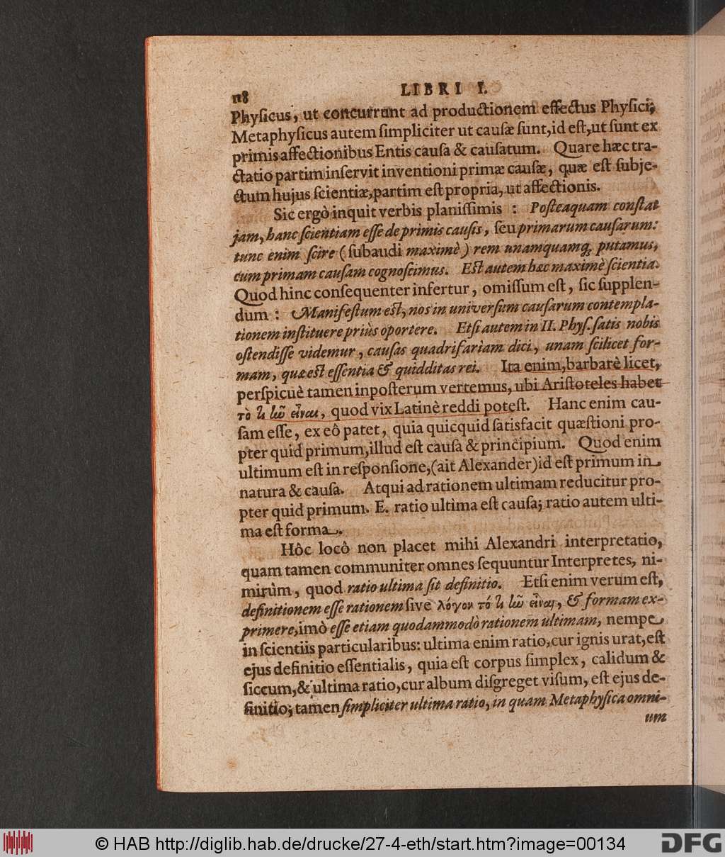 http://diglib.hab.de/drucke/27-4-eth/00134.jpg