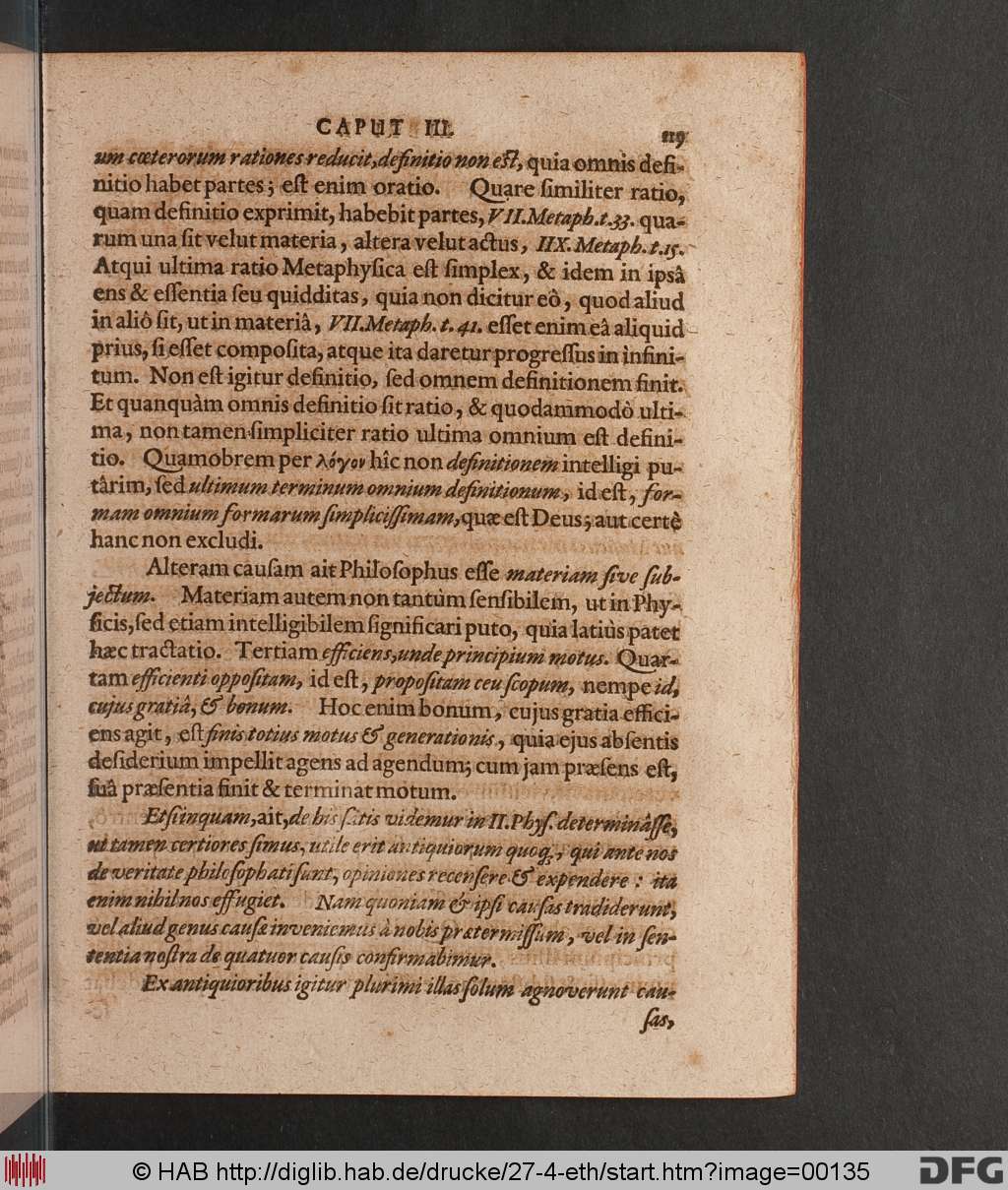 http://diglib.hab.de/drucke/27-4-eth/00135.jpg