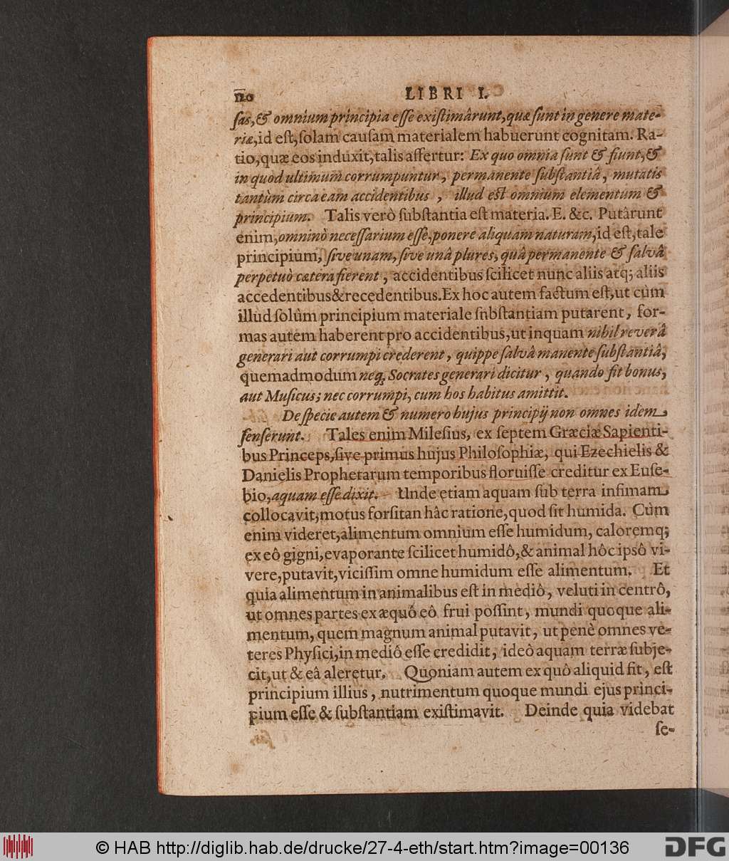 http://diglib.hab.de/drucke/27-4-eth/00136.jpg