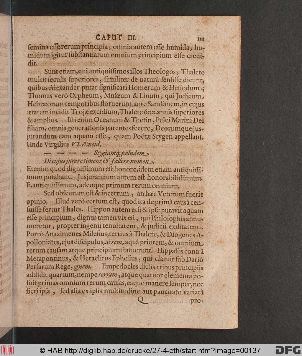 http://diglib.hab.de/drucke/27-4-eth/00137.jpg