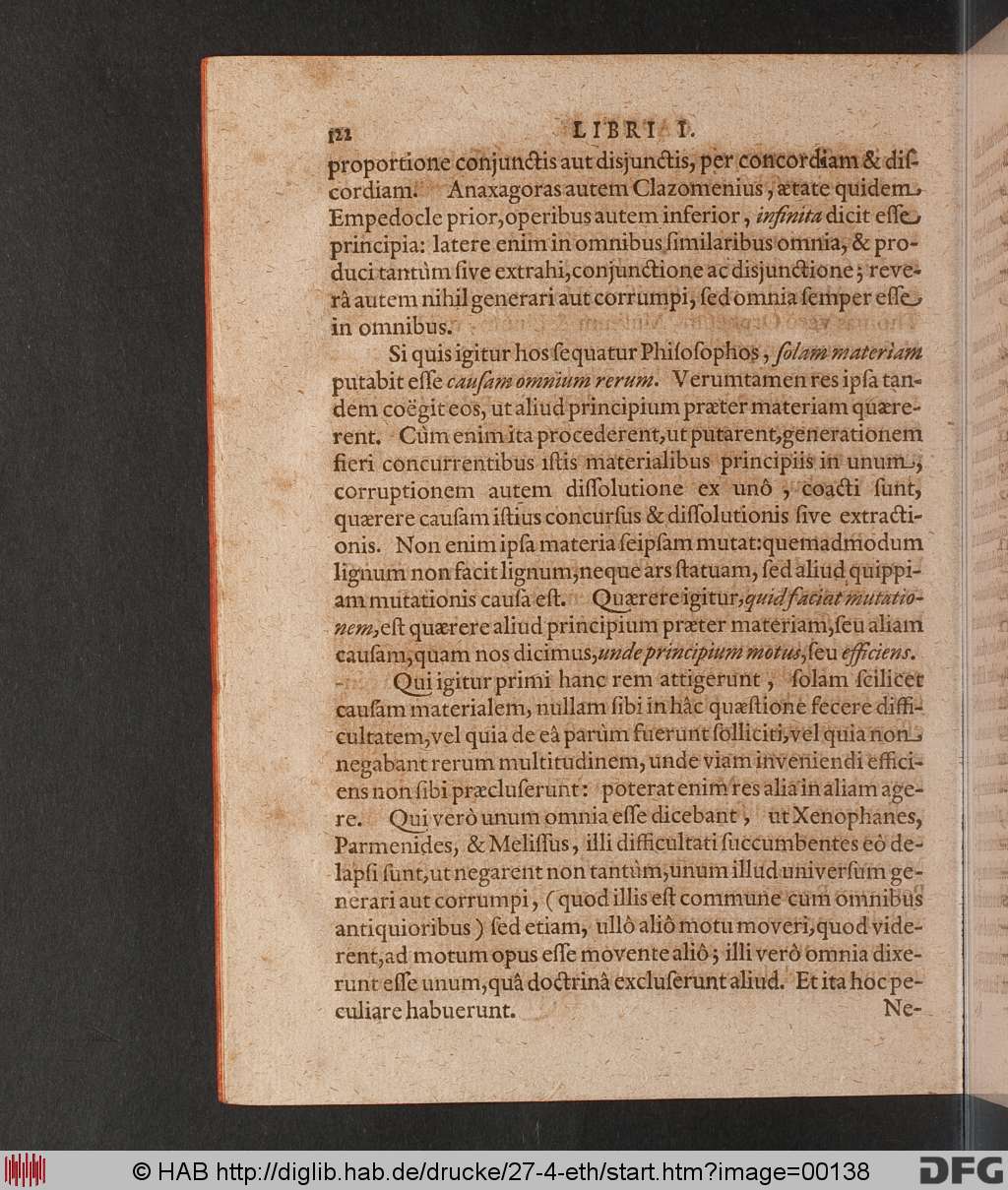 http://diglib.hab.de/drucke/27-4-eth/00138.jpg