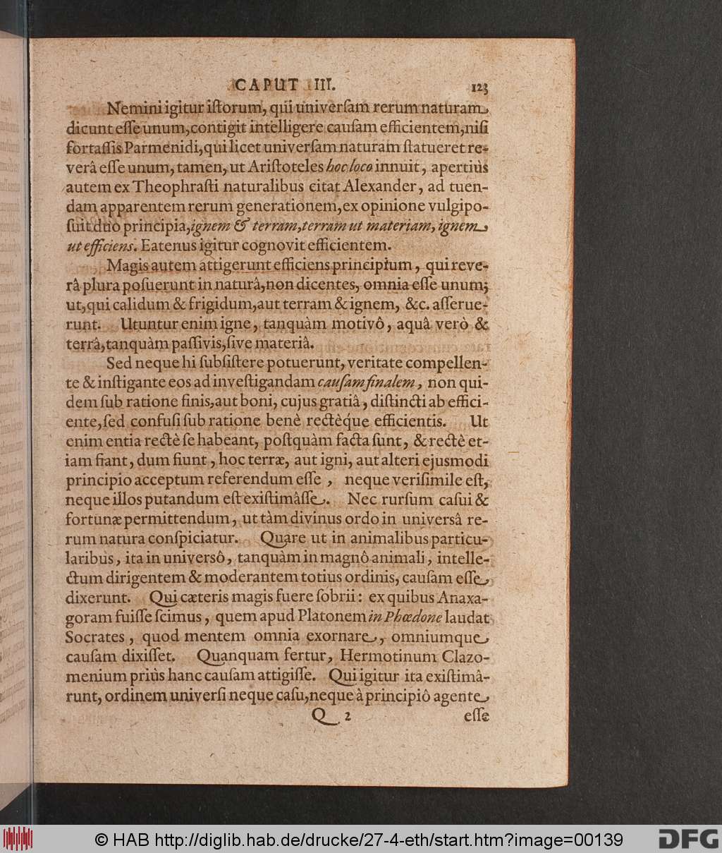 http://diglib.hab.de/drucke/27-4-eth/00139.jpg