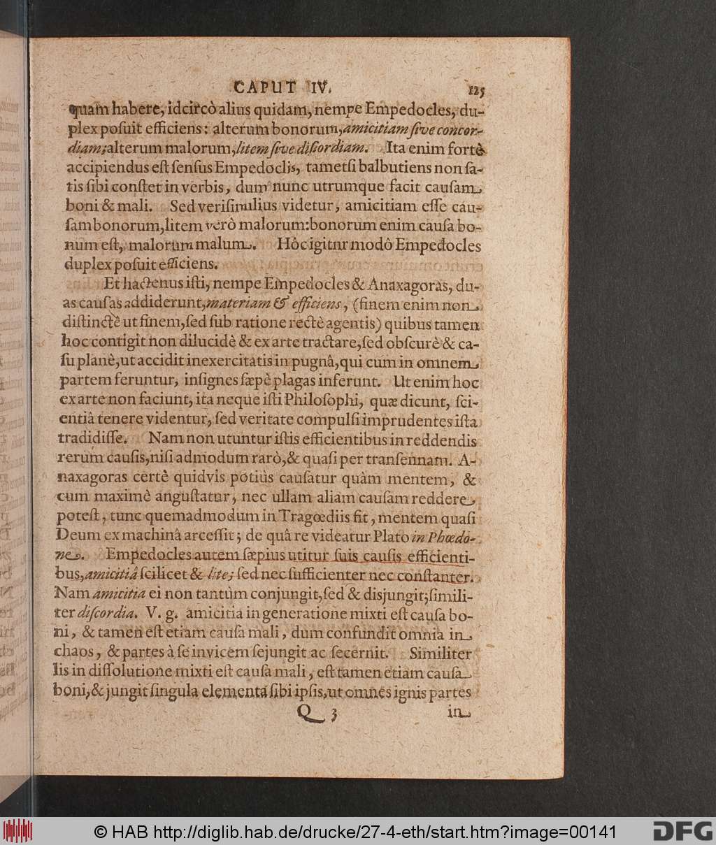 http://diglib.hab.de/drucke/27-4-eth/00141.jpg