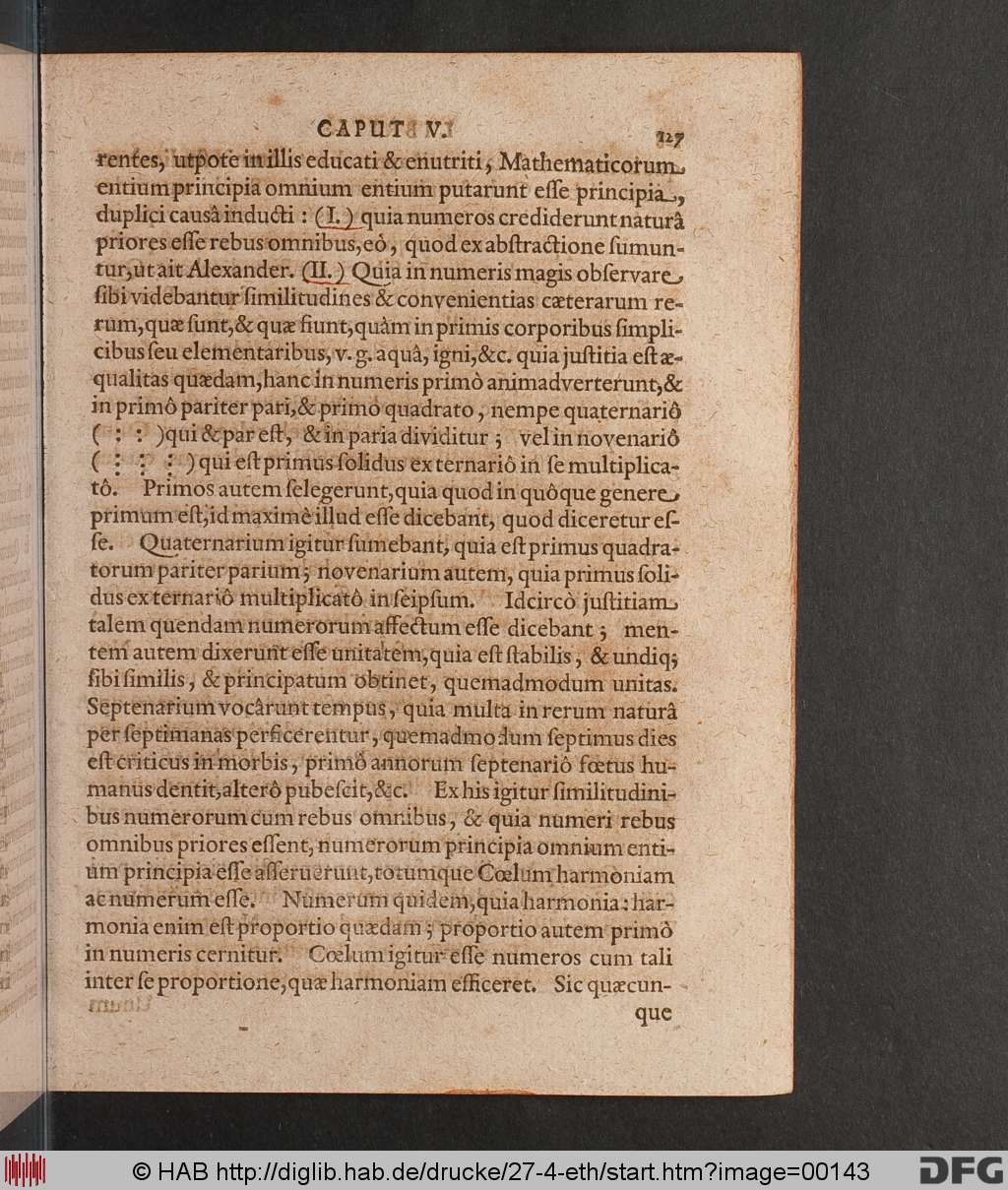 http://diglib.hab.de/drucke/27-4-eth/00143.jpg