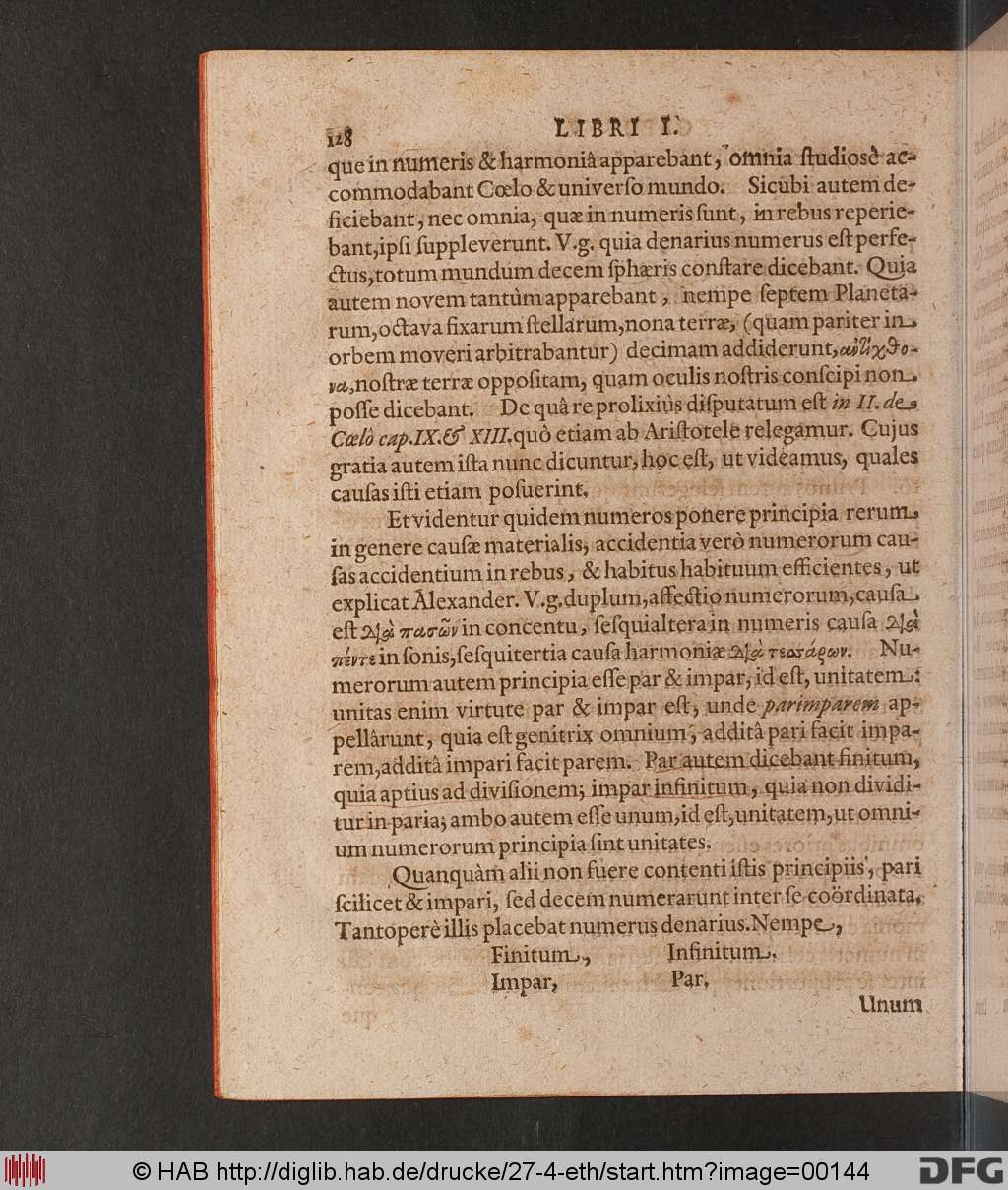 http://diglib.hab.de/drucke/27-4-eth/00144.jpg