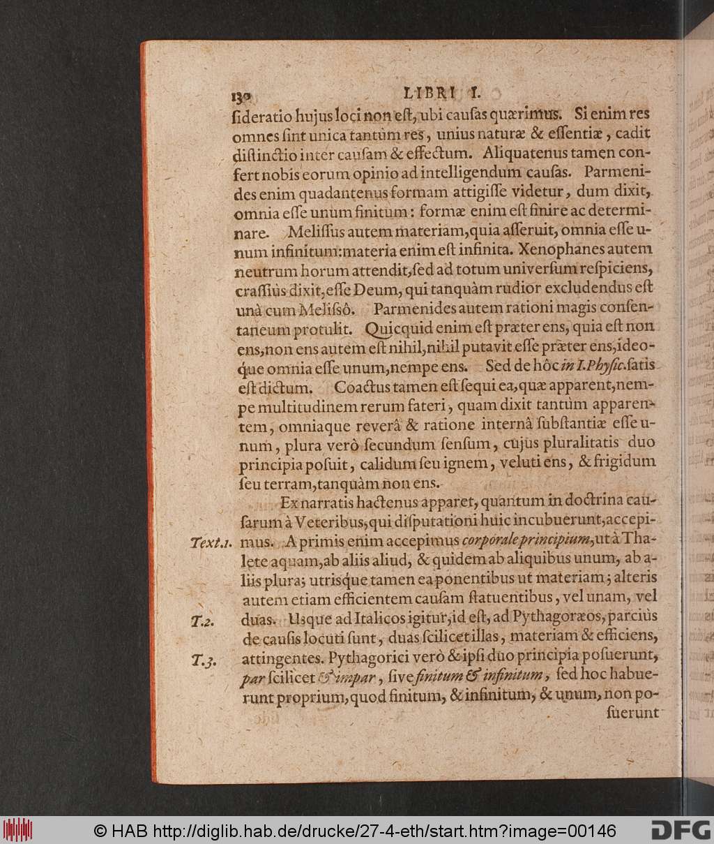 http://diglib.hab.de/drucke/27-4-eth/00146.jpg