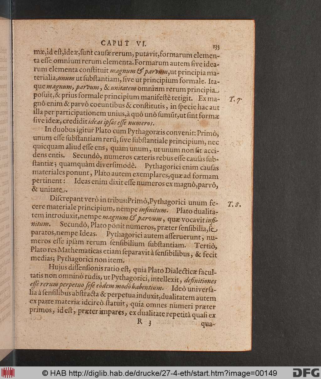 http://diglib.hab.de/drucke/27-4-eth/00149.jpg
