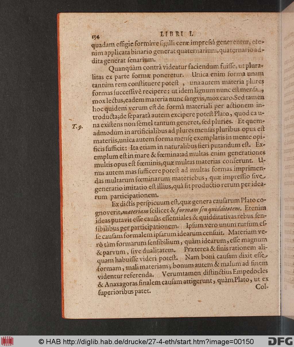 http://diglib.hab.de/drucke/27-4-eth/00150.jpg
