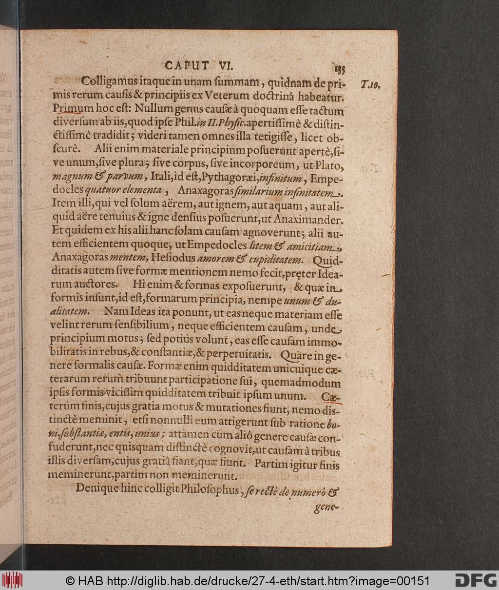 http://diglib.hab.de/drucke/27-4-eth/00151.jpg