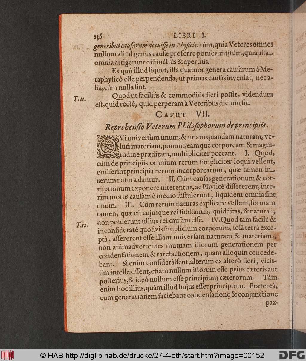 http://diglib.hab.de/drucke/27-4-eth/00152.jpg